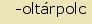tintakiado idegen sz�t�r