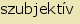 tintakiado idegen sz�t�r