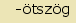 tintakiado idegen sz�t�r