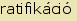 tintakiado idegen sz�t�r