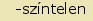 tintakiado idegen sz�t�r