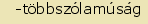 tintakiado idegen sz�t�r