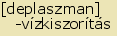 tintakiado idegen sz�t�r