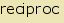 tintakiado idegen sz�t�r