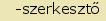 tintakiado idegen sz�t�r