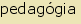 tintakiado idegen sz�t�r