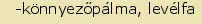 tintakiado idegen sz�t�r