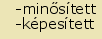tintakiado idegen sz�t�r