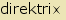 tintakiado idegen sz�t�r