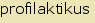 tintakiado idegen sz�t�r