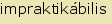 tintakiado idegen sz�t�r