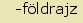 tintakiado idegen sz�t�r