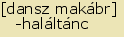 tintakiado idegen sz�t�r