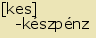 tintakiado idegen sz�t�r