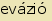 tintakiado idegen sz�t�r