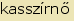 tintakiado idegen sz�t�r