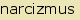 tintakiado idegen sz�t�r