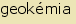 tintakiado idegen sz�t�r