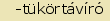 tintakiado idegen sz�t�r