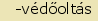 tintakiado idegen sz�t�r