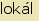 tintakiado idegen sz�t�r