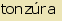 tintakiado idegen sz�t�r