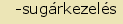 tintakiado idegen sz�t�r