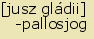 tintakiado idegen sz�t�r