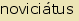 tintakiado idegen sz�t�r