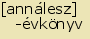 tintakiado idegen sz�t�r