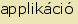 tintakiado idegen sz�t�r