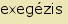 tintakiado idegen sz�t�r
