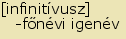 tintakiado idegen sz�t�r