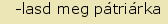 tintakiado idegen sz�t�r