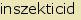 tintakiado idegen sz�t�r