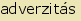 tintakiado idegen sz�t�r