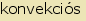 tintakiado idegen sz�t�r