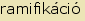 tintakiado idegen sz�t�r