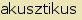 tintakiado idegen sz�t�r