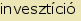 tintakiado idegen sz�t�r