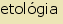 tintakiado idegen sz�t�r