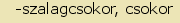 tintakiado idegen sz�t�r