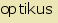 tintakiado idegen sz�t�r