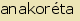 tintakiado idegen sz�t�r