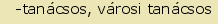 tintakiado idegen sz�t�r