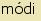 tintakiado idegen sz�t�r