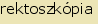 tintakiado idegen sz�t�r