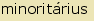 tintakiado idegen sz�t�r