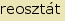 tintakiado idegen sz�t�r
