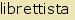 tintakiado idegen sz�t�r